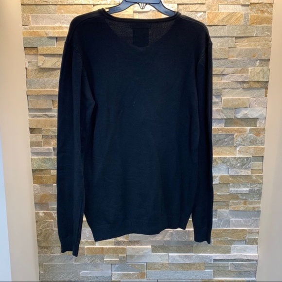 XRAY V-Neck Sweater - Picture 2 of 6